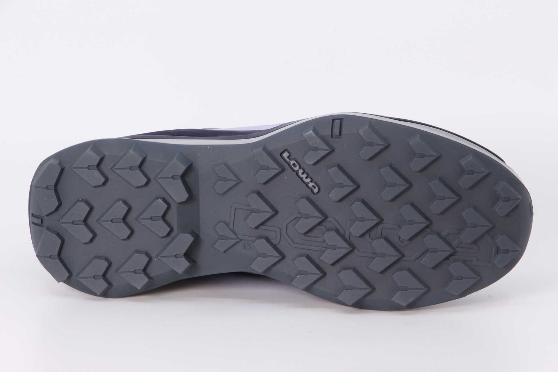 Lowa Maddox Pro GTX flieder / hellflieder