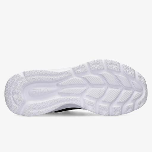 Fila Lightspin