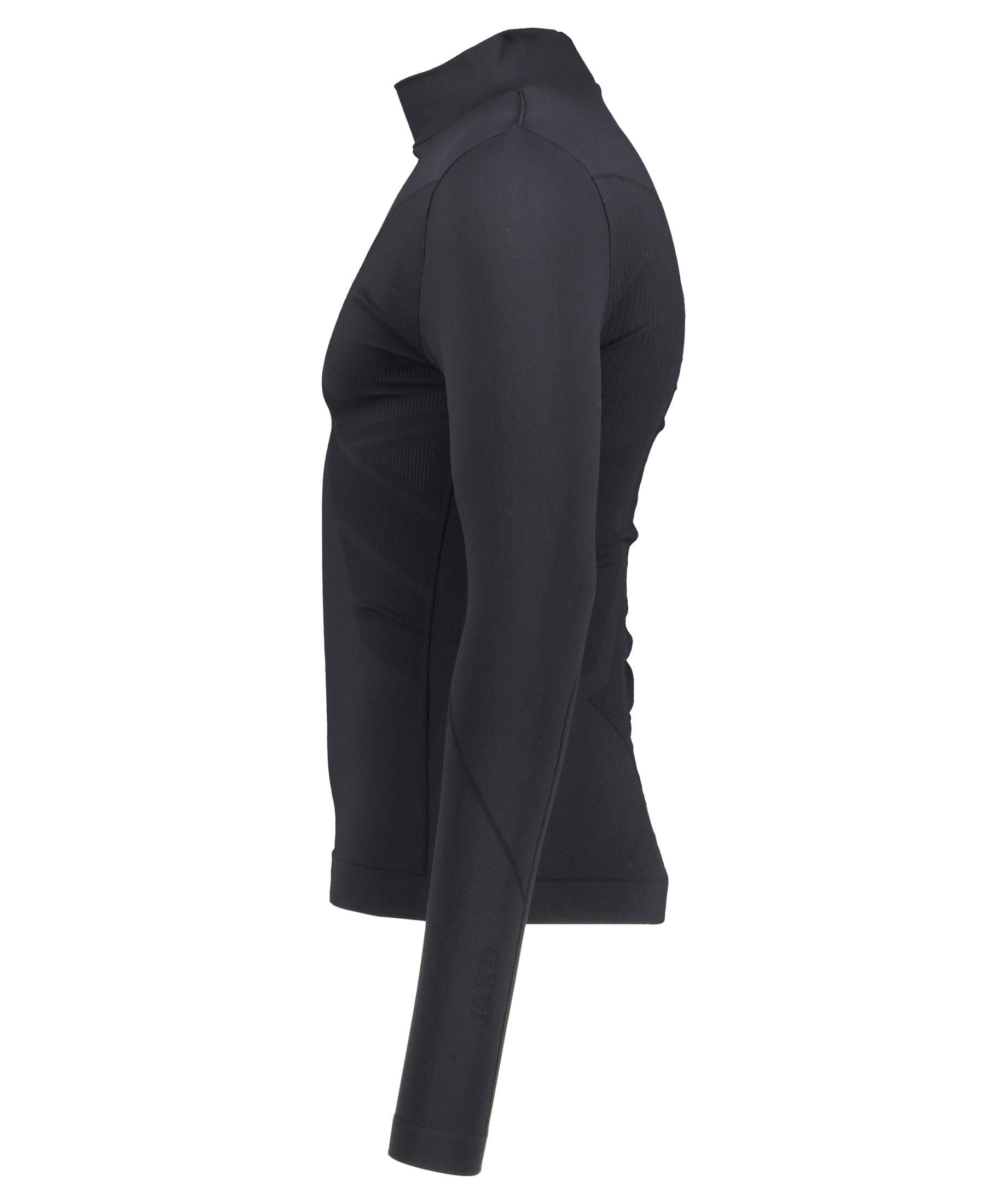 Jako| Herren Fußball Longsleeve 
