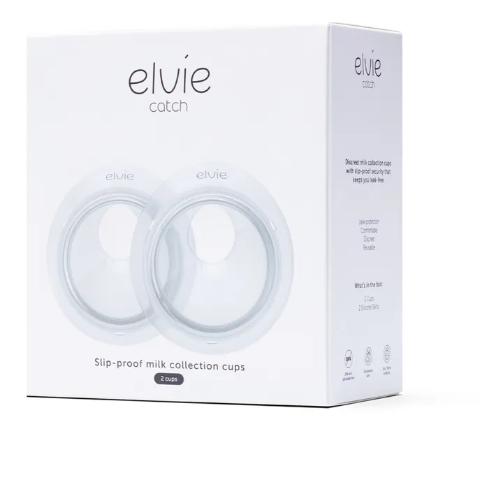 elvie Elvie Catch