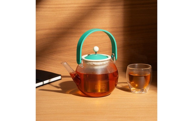 Bodum Teebereiter »Assam 1 l«
