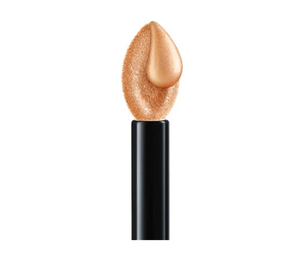 Lancôme Idôle Tint LidschattenSunburst 01