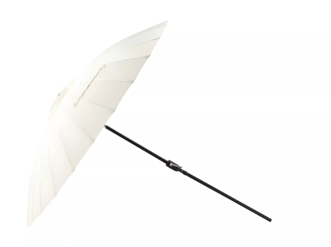 Parasol Design 