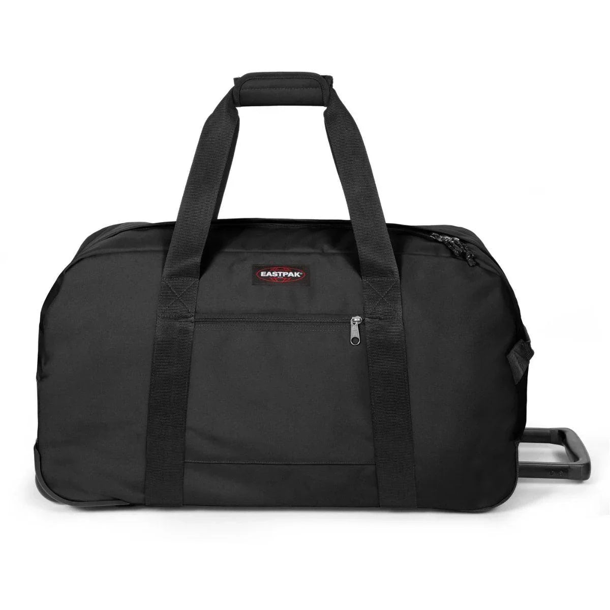 Eastpak | CONTAINER 65   | Riestas op wielen