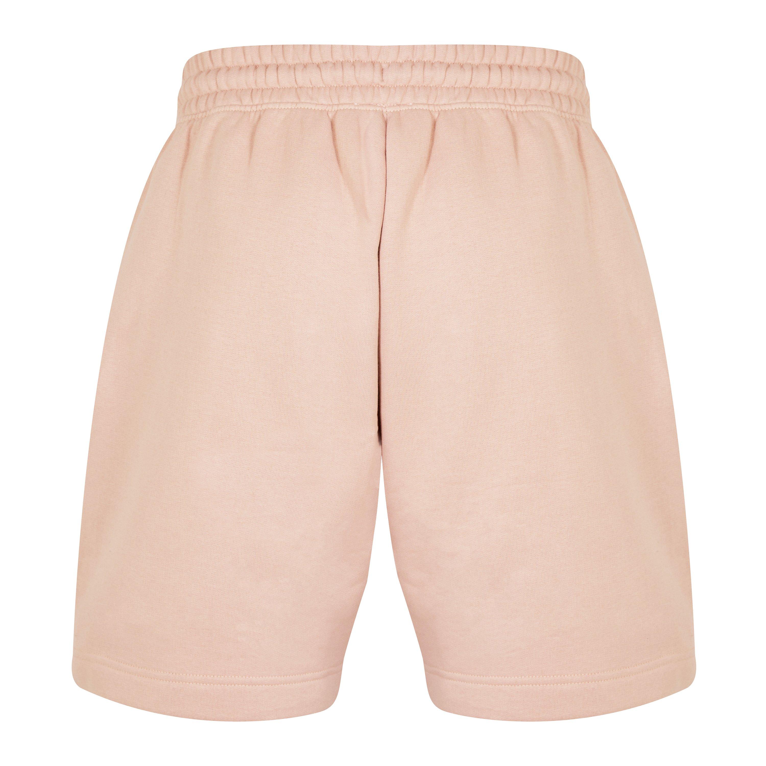 Firetrap Established Short