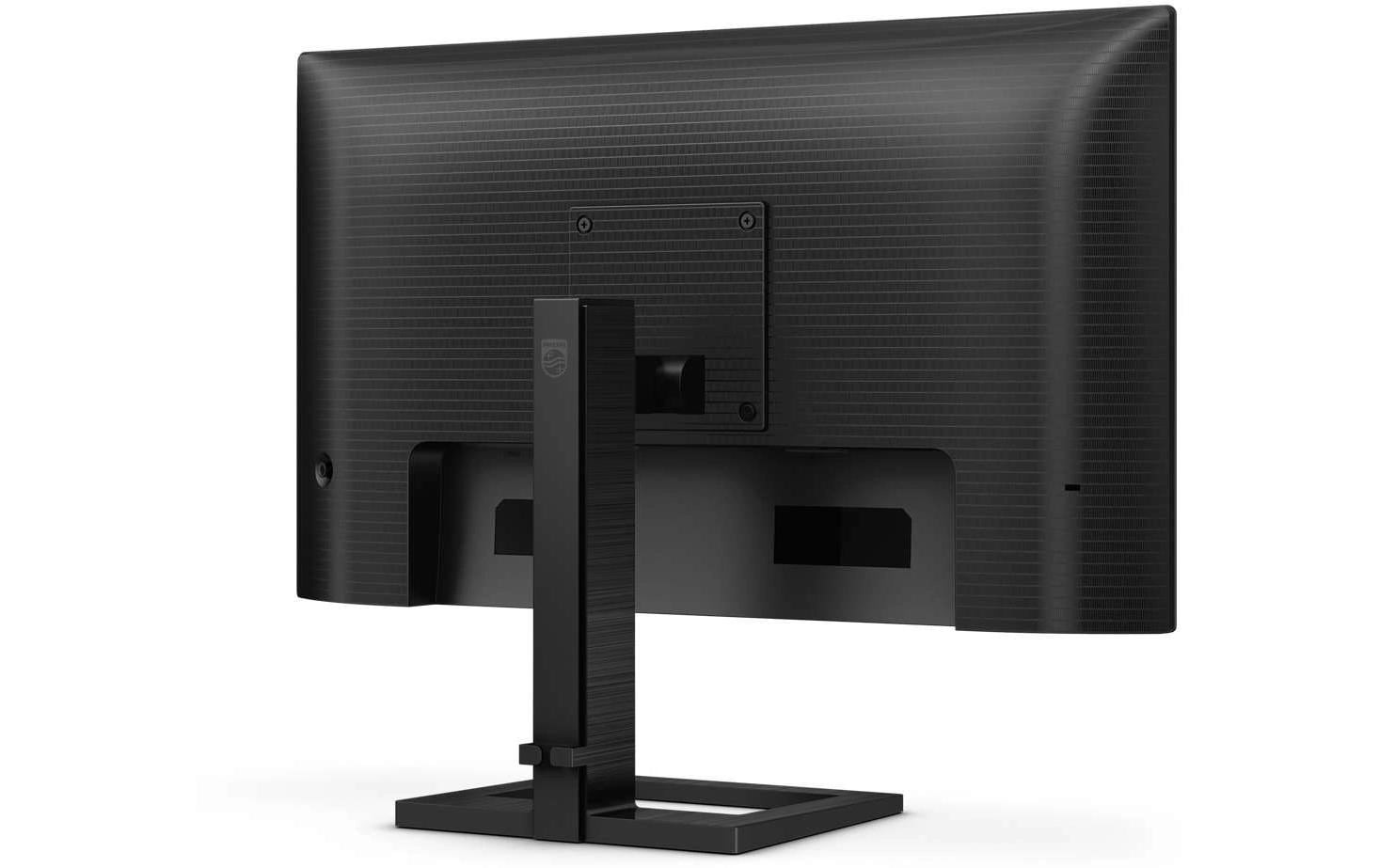 Philips Ergo Monitor »27E1N1300AE/00« 68,31 cm/27 ″  1920 x 1080 px Full HD 4 Reaktionszeit 100 Hz