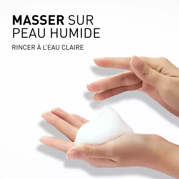 Mousse de Limpeza Enzimática Filorga Skin-Prep 150ml