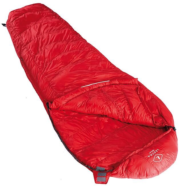 LESTRA SPORT - SAC DE COUCHAGE HIMALAYA