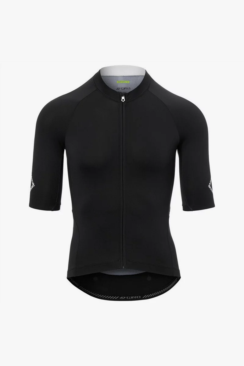 GIRO Chrono Elite Herren Biketrikot
