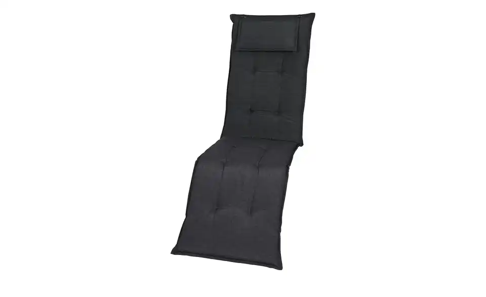 Auflage Relaxsesselauflage