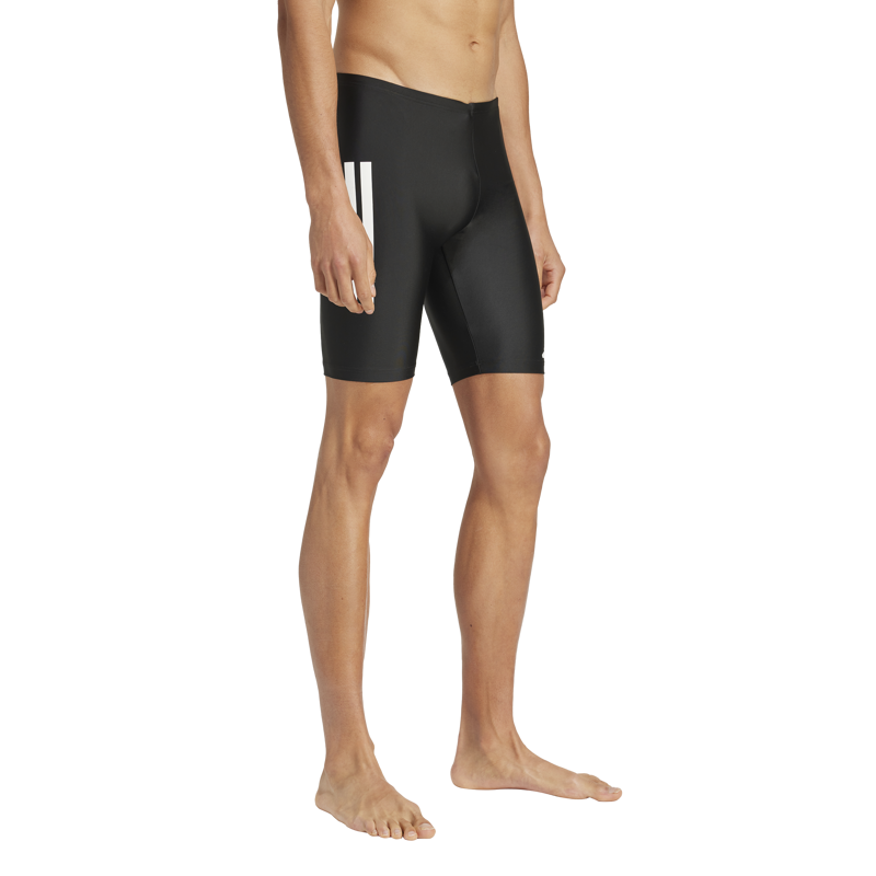 3-Stripes Zwembroek