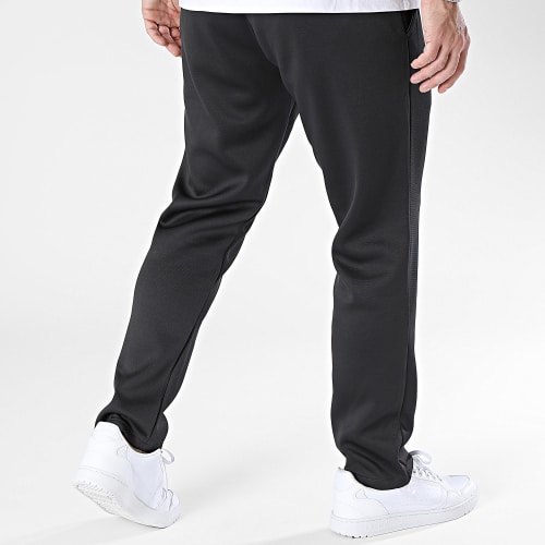 Pantalon Jogging Gris