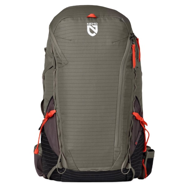 Nemo - Persist Endless Promise 30 - Sac à dos de randonnée