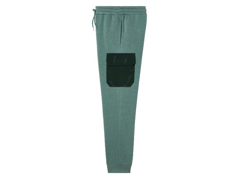 Kinder joggingbroek