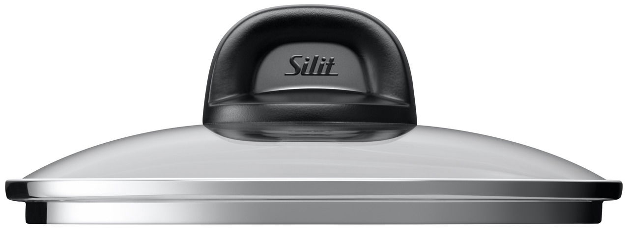 Silit Topfset 4-tlg. MODESTO