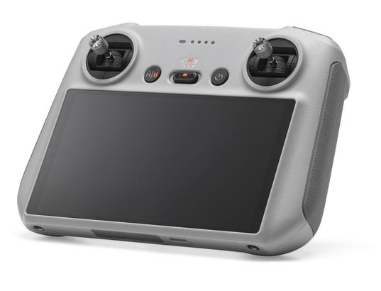 DJI INNOVATION - Accessoire drone DJI RC