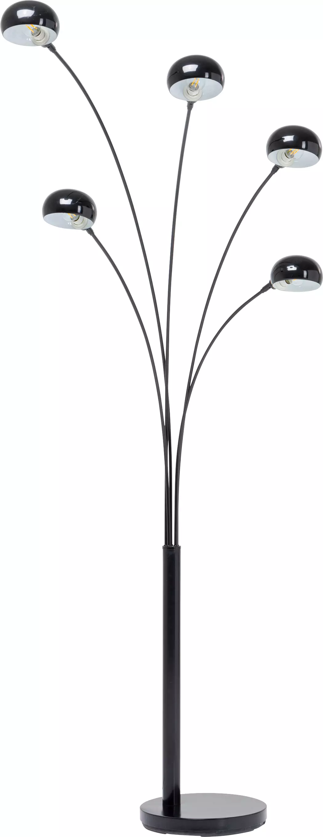 Stehlampe Five Fingers 51365