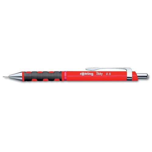 rOtring Tikky Druckbleistift