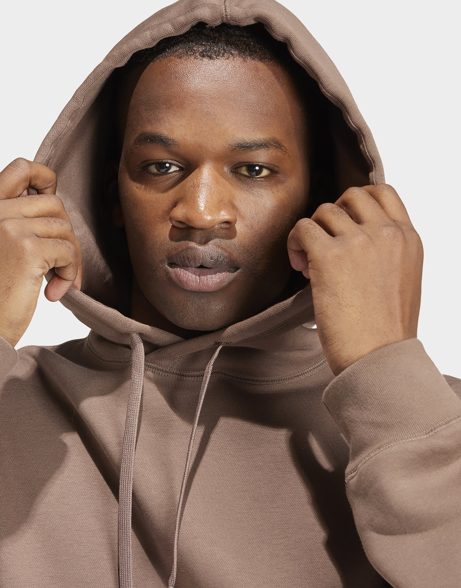 adidas Originals Sweat-shirt à capuche VRCT