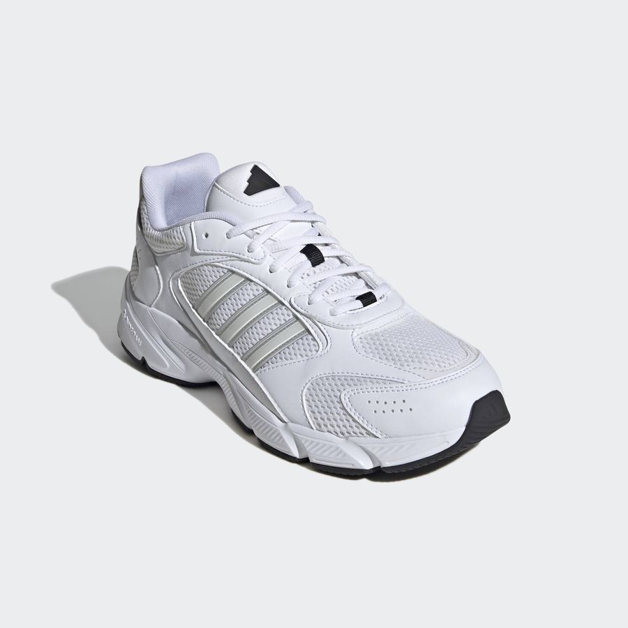 Adidas Chaussure Crazychaos 2000