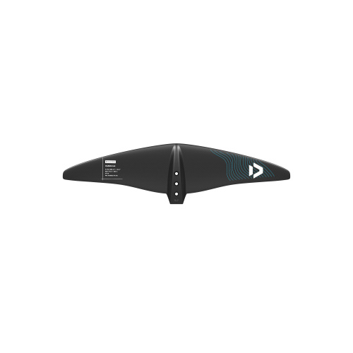 Duotone Foilpart Front Wing Carve 3.0 SLS 2025