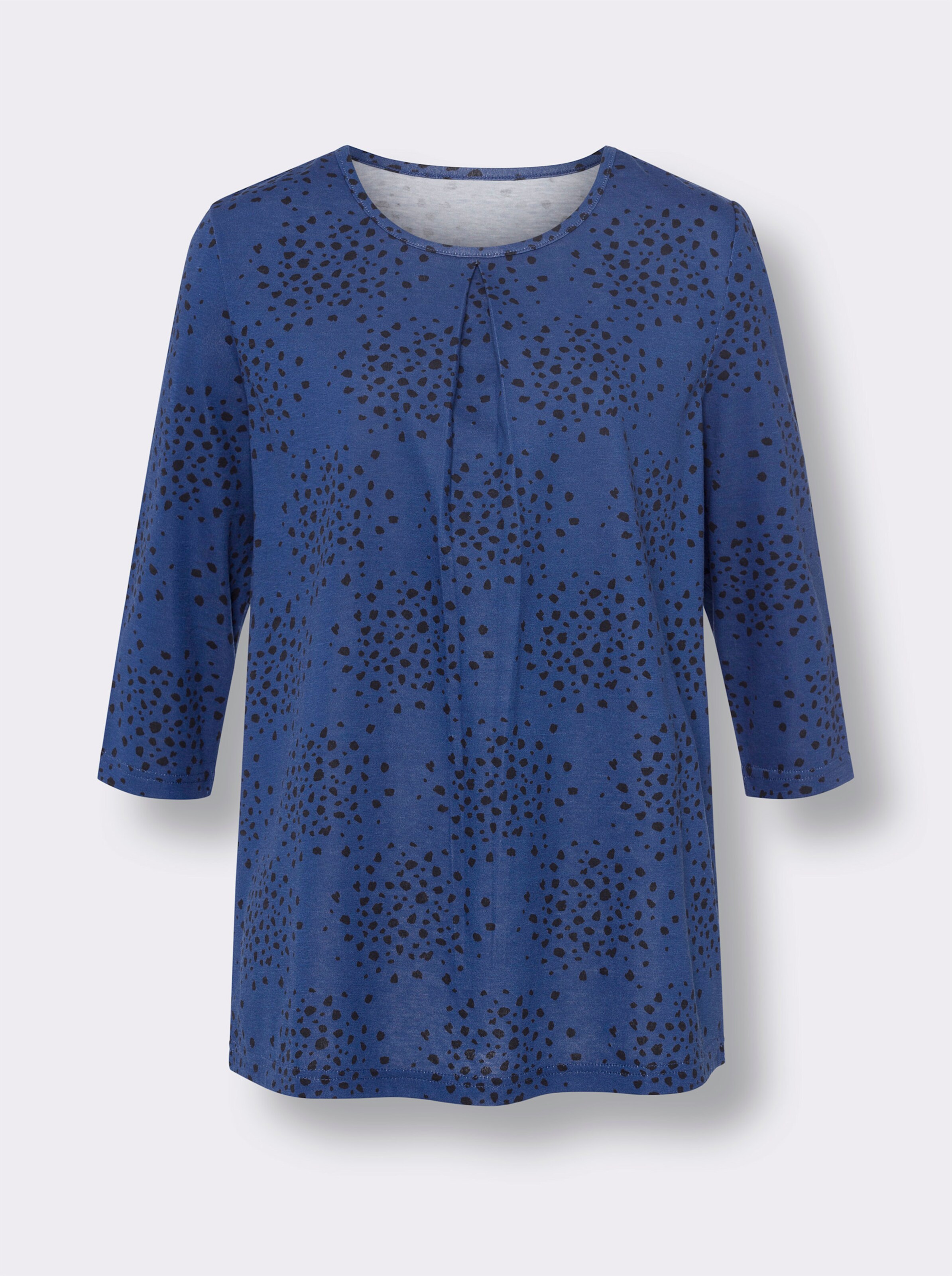 34-Arm-Shirt