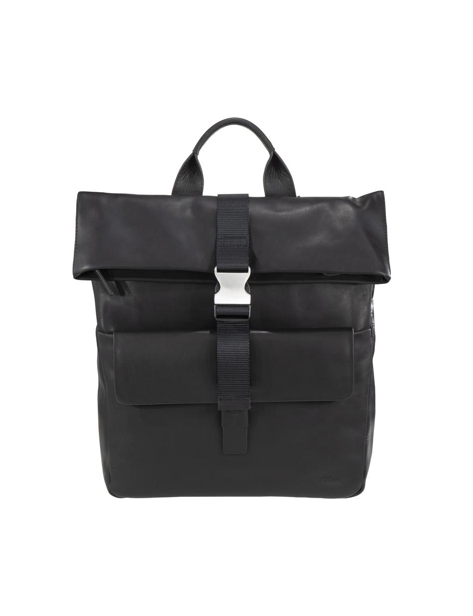 LORETO RICO BACKPACK MVF