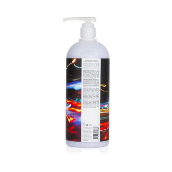 R Co R Co Sunset BLVD Daily Blonde Conditioner 1000ml/33.8oz