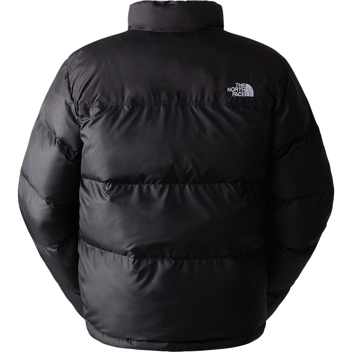 The North Face Saikuru Jakke Herre