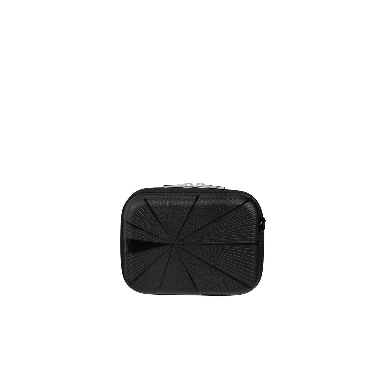 American Tourister Starvibe Cross Over black