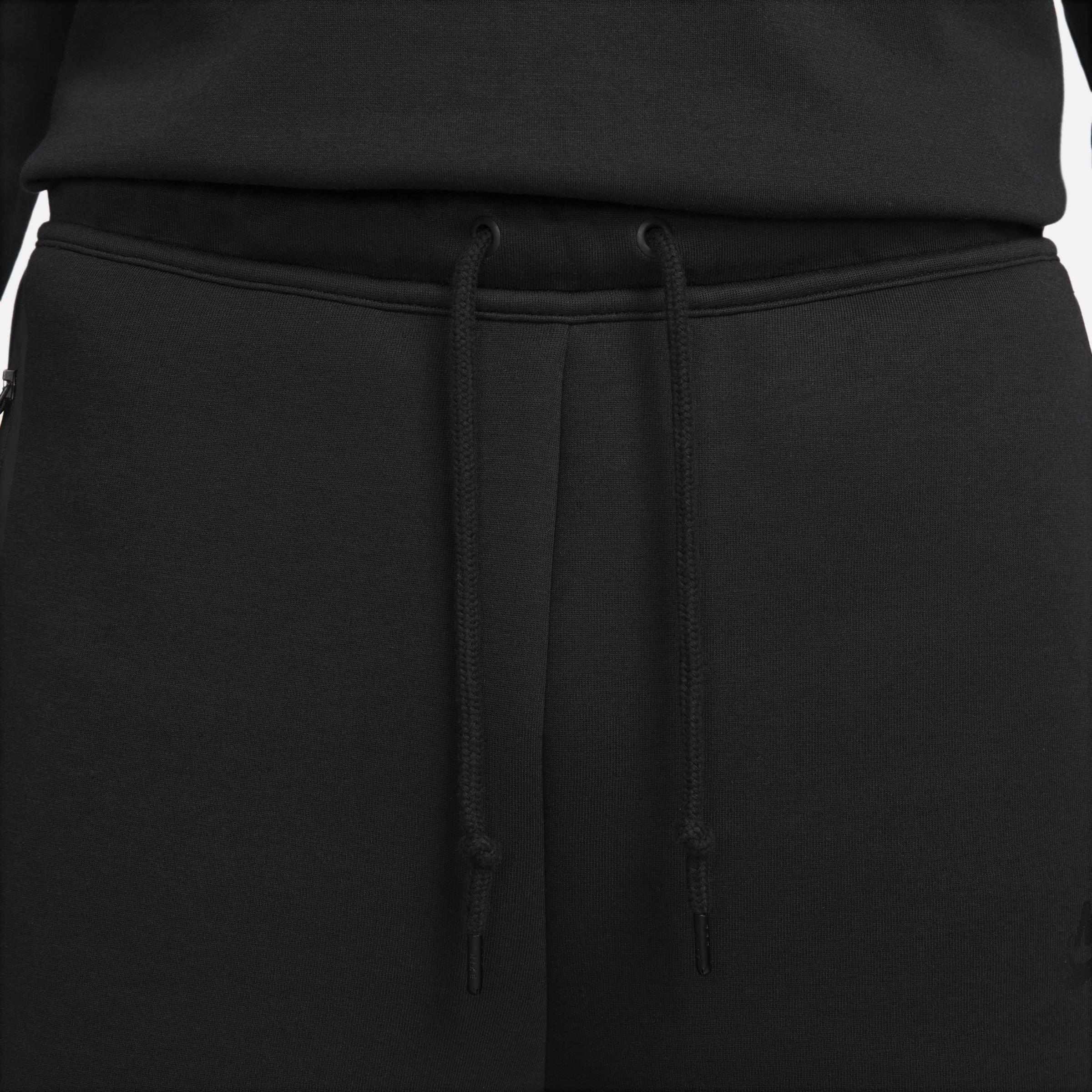Nike Sportswear Tech Fleece Shorts Mens