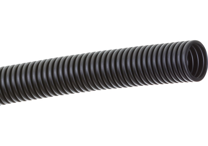 Spiralschlauch Ø 40 mm