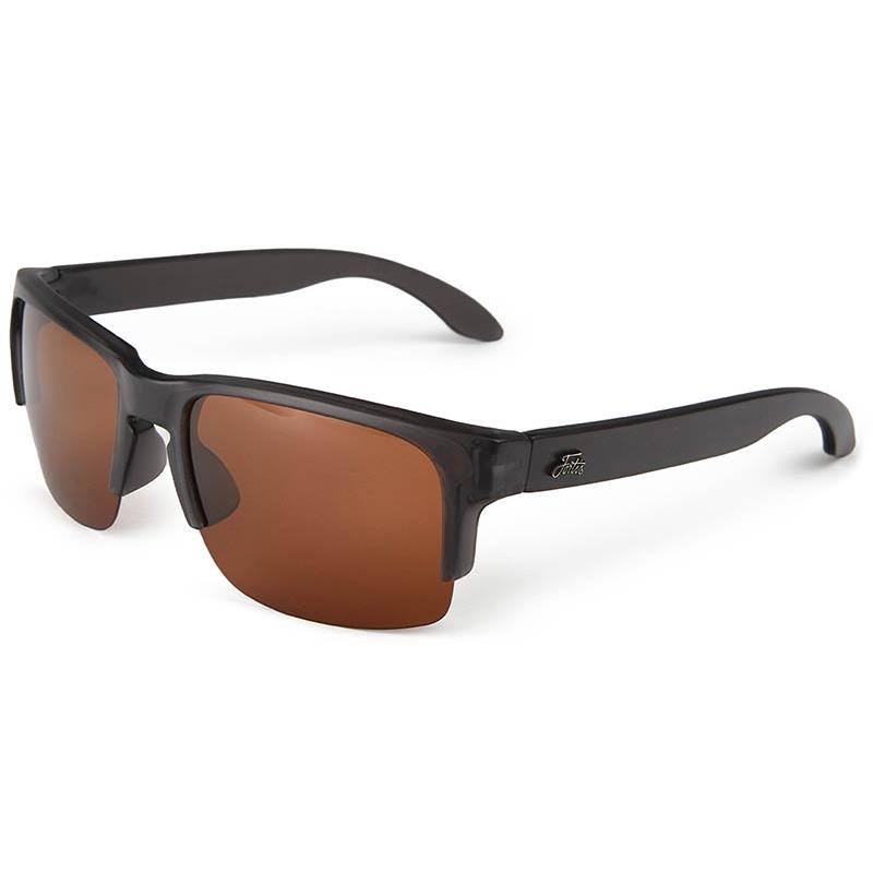 Lunettes Polarisantes Fortis Bays Lite