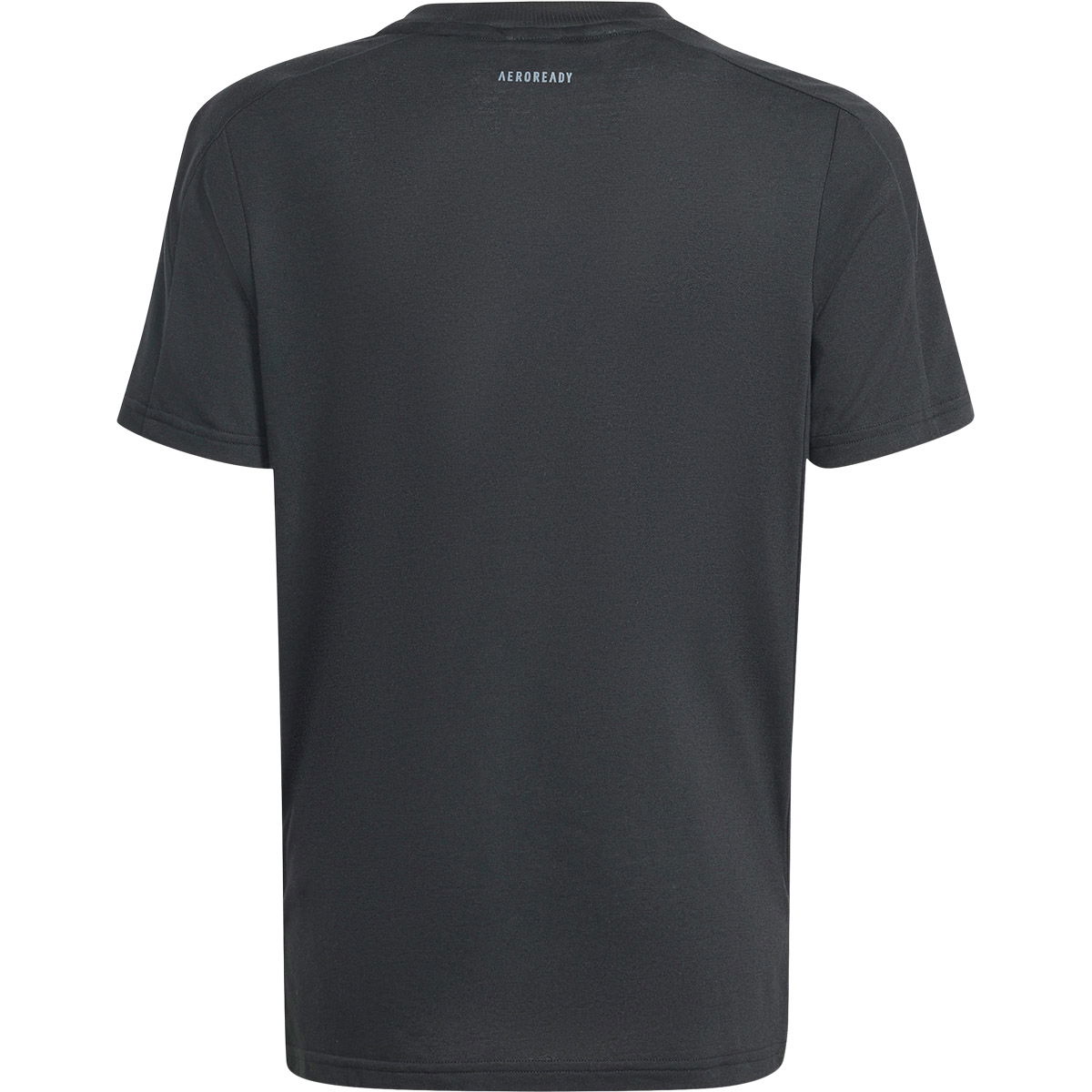 adidas Designed 4 Training Trænings T-shirt Børn