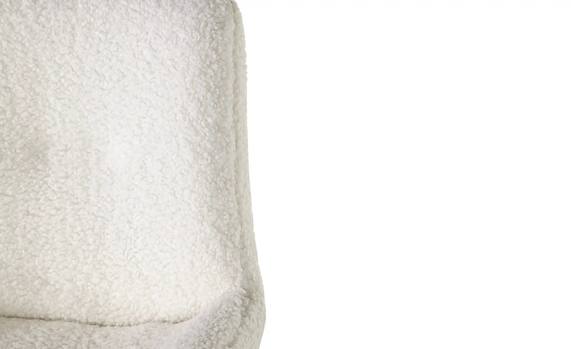 Drehsessel  Cotton