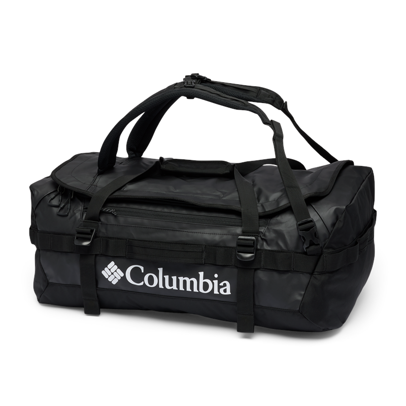 Columbia<br>Duffel Bag Landroamer 60