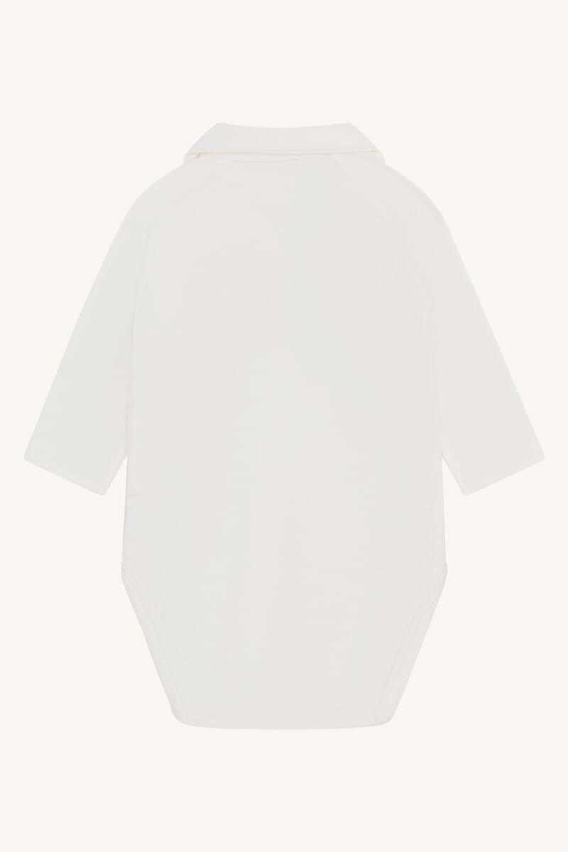 Baba wrap body Collar - Hust & Claire - Rumpetroll