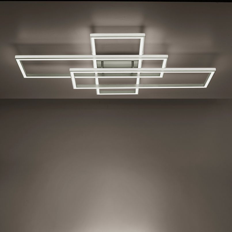 LED-Deckenleuchte