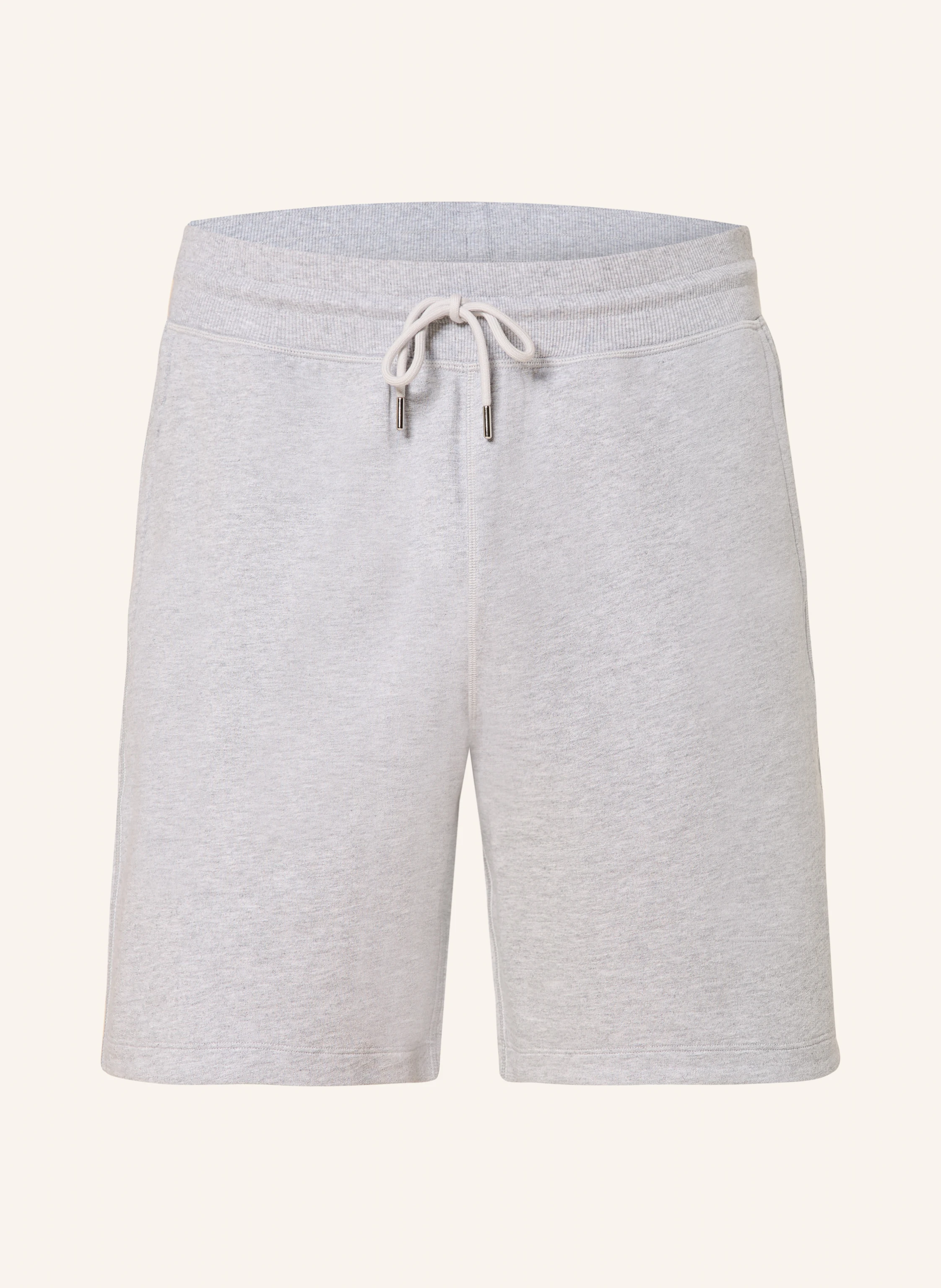 Rapha Sweatshorts