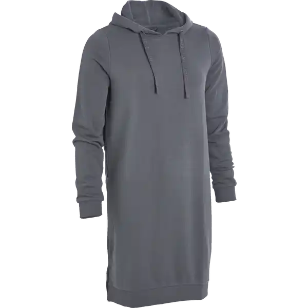 Sweatkleid Gr. L