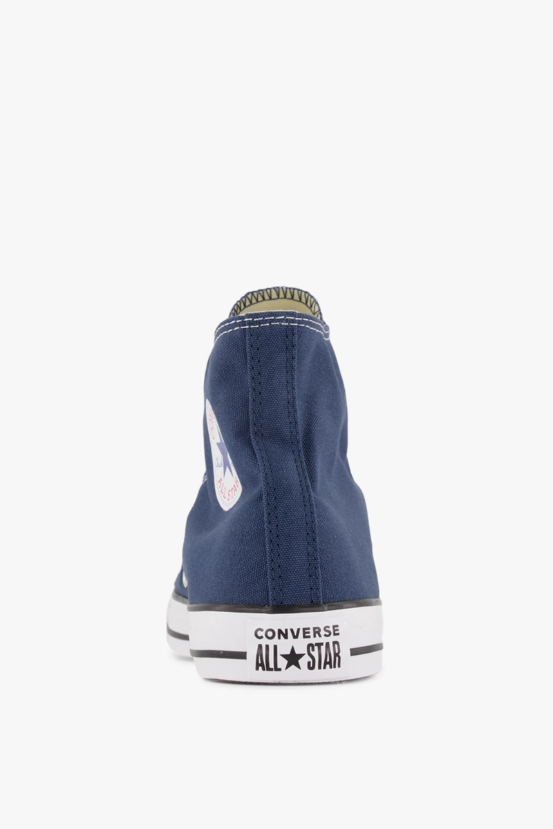 Converse Chuck Taylor All Star Herren Sneaker