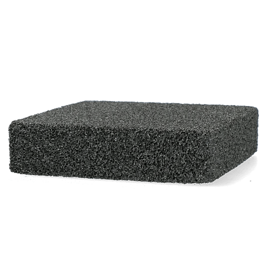 Grooming Block Vacht Paard | 12135