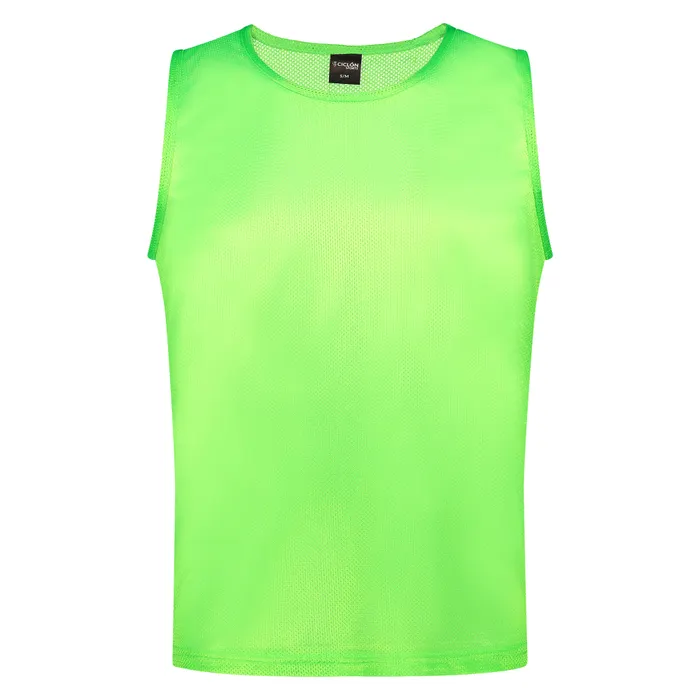Ciclon Sports Ciclón Sports Training Bib (5-Pack)