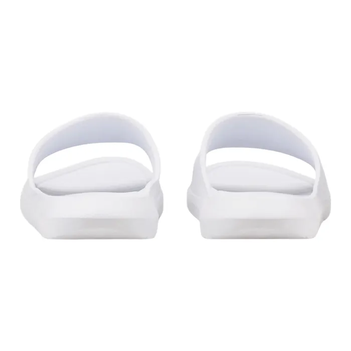 Puma Divecat V2 Lite Badslippers Senior