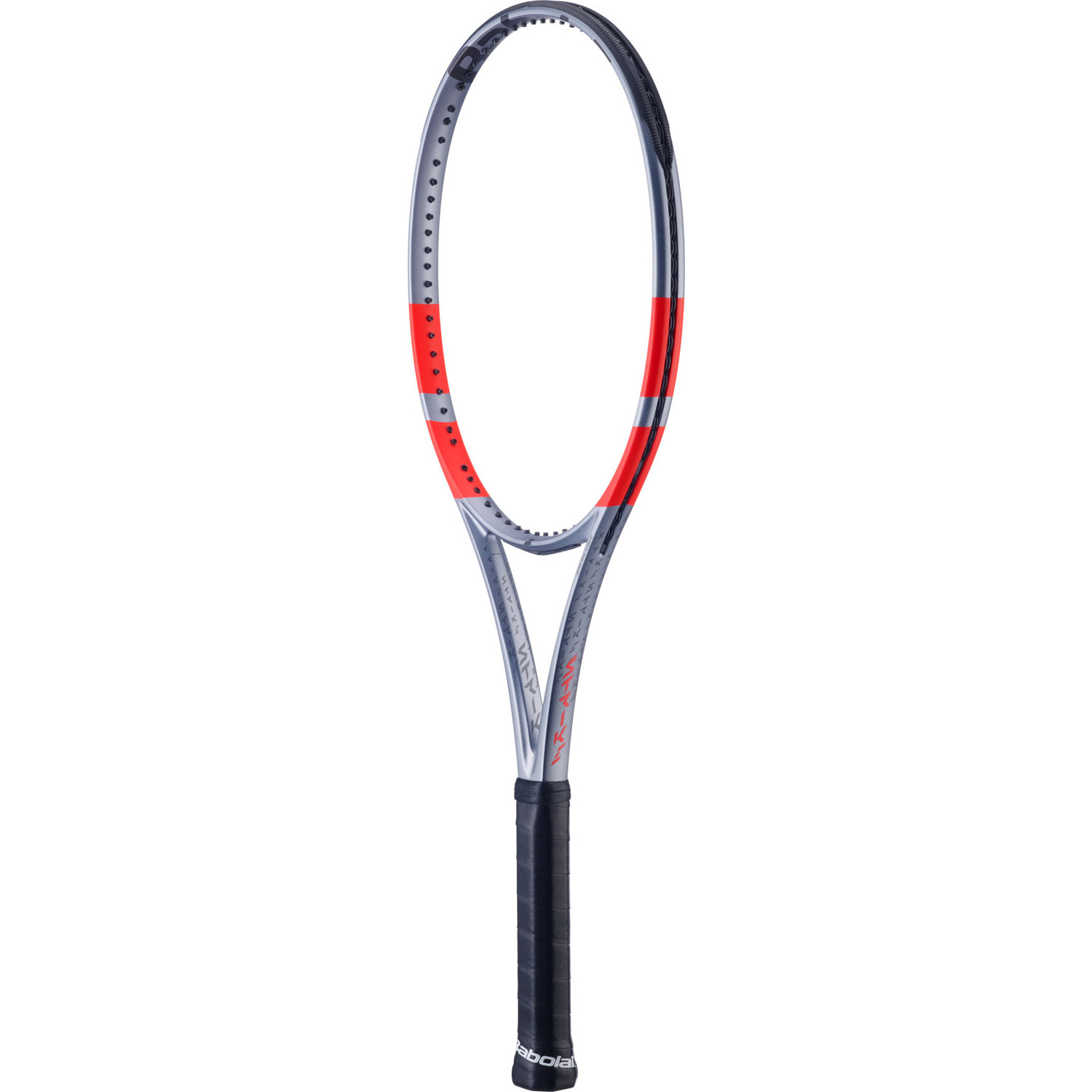 Babolat Pure Strike 18x20 Gen4