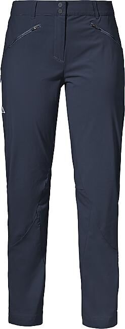 SCHOFFEL - PANTALON HESTAD W
