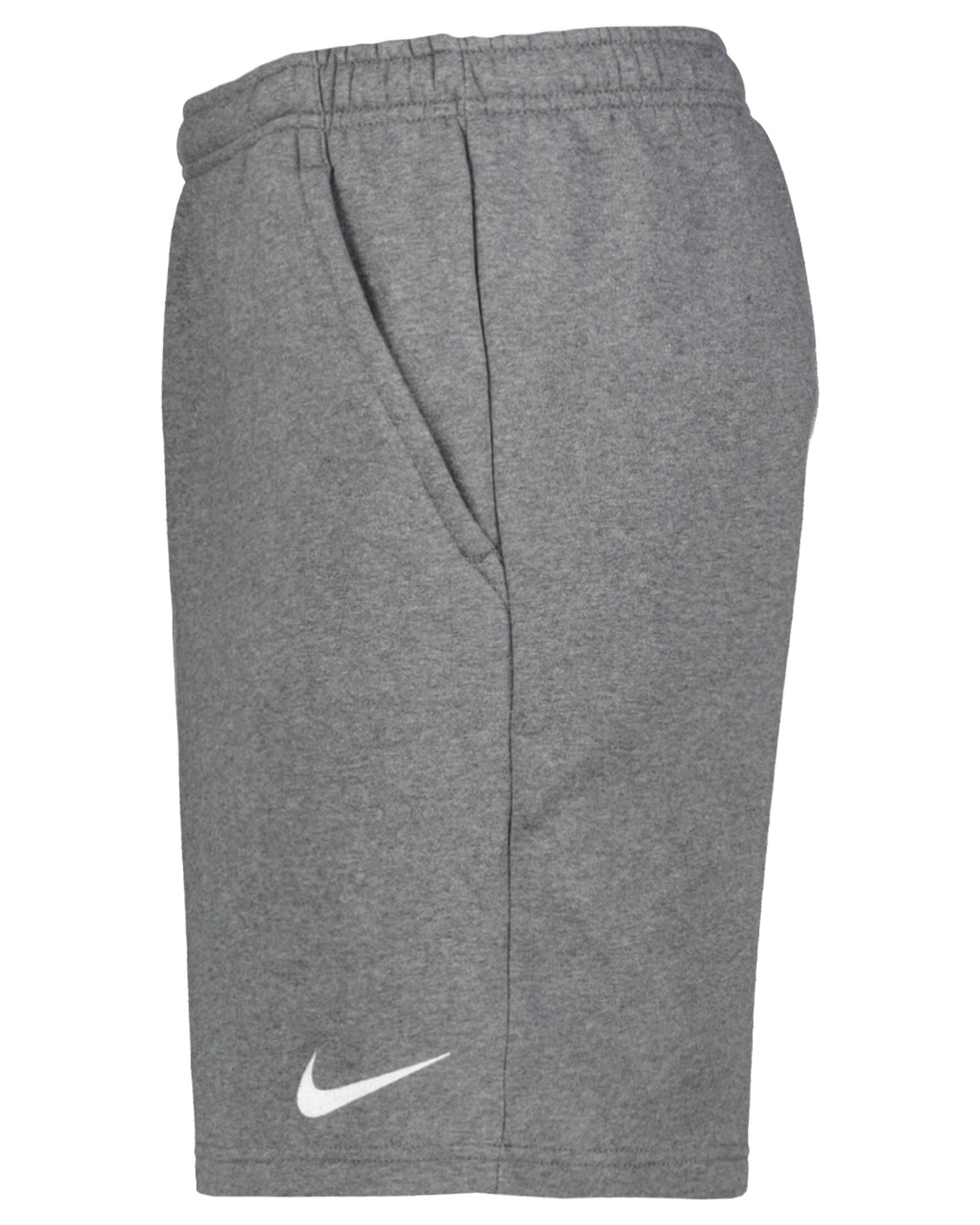 Nike| Herren Shorts 
