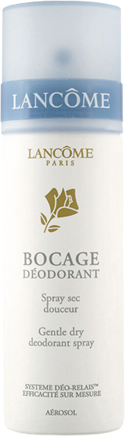 Lancôme Bocage Deodorant Spray