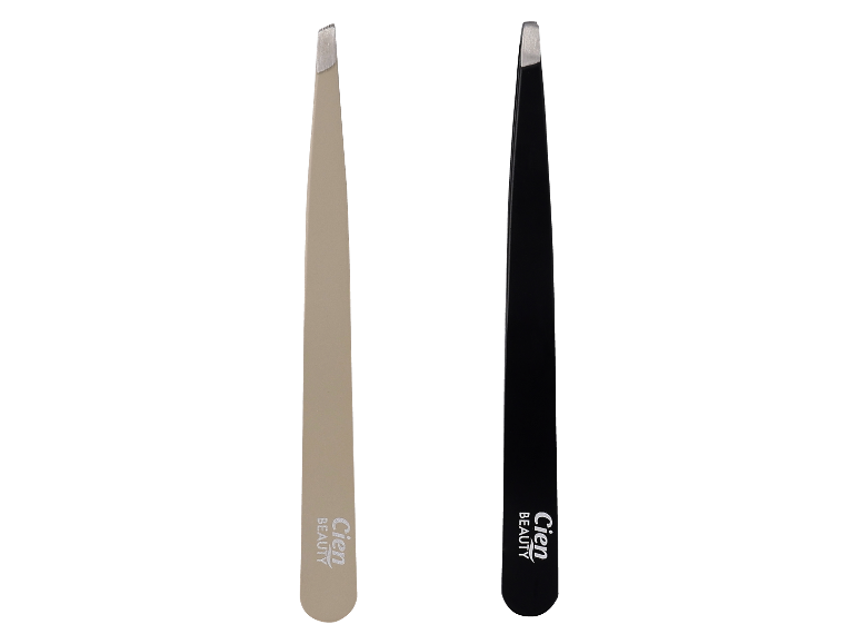 Accessoires voor manicure en pedicure