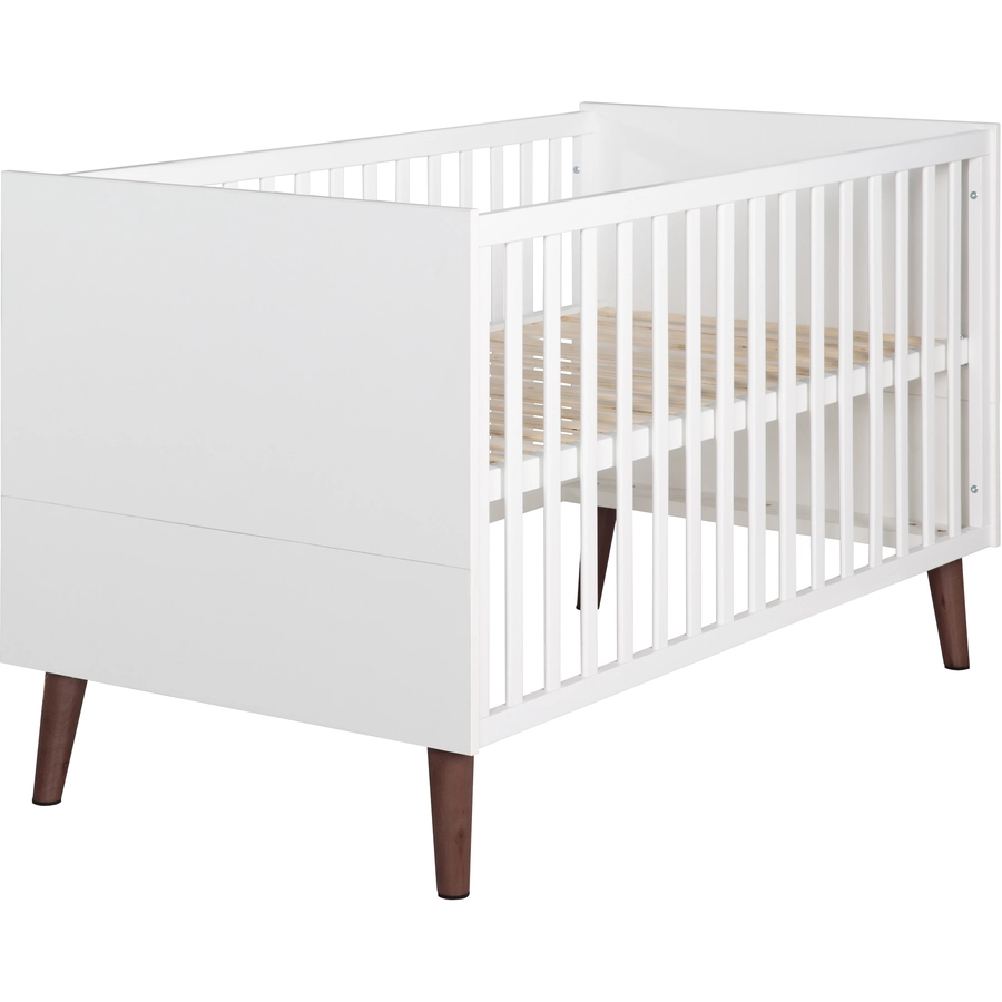 roba Kinderzimmer Max